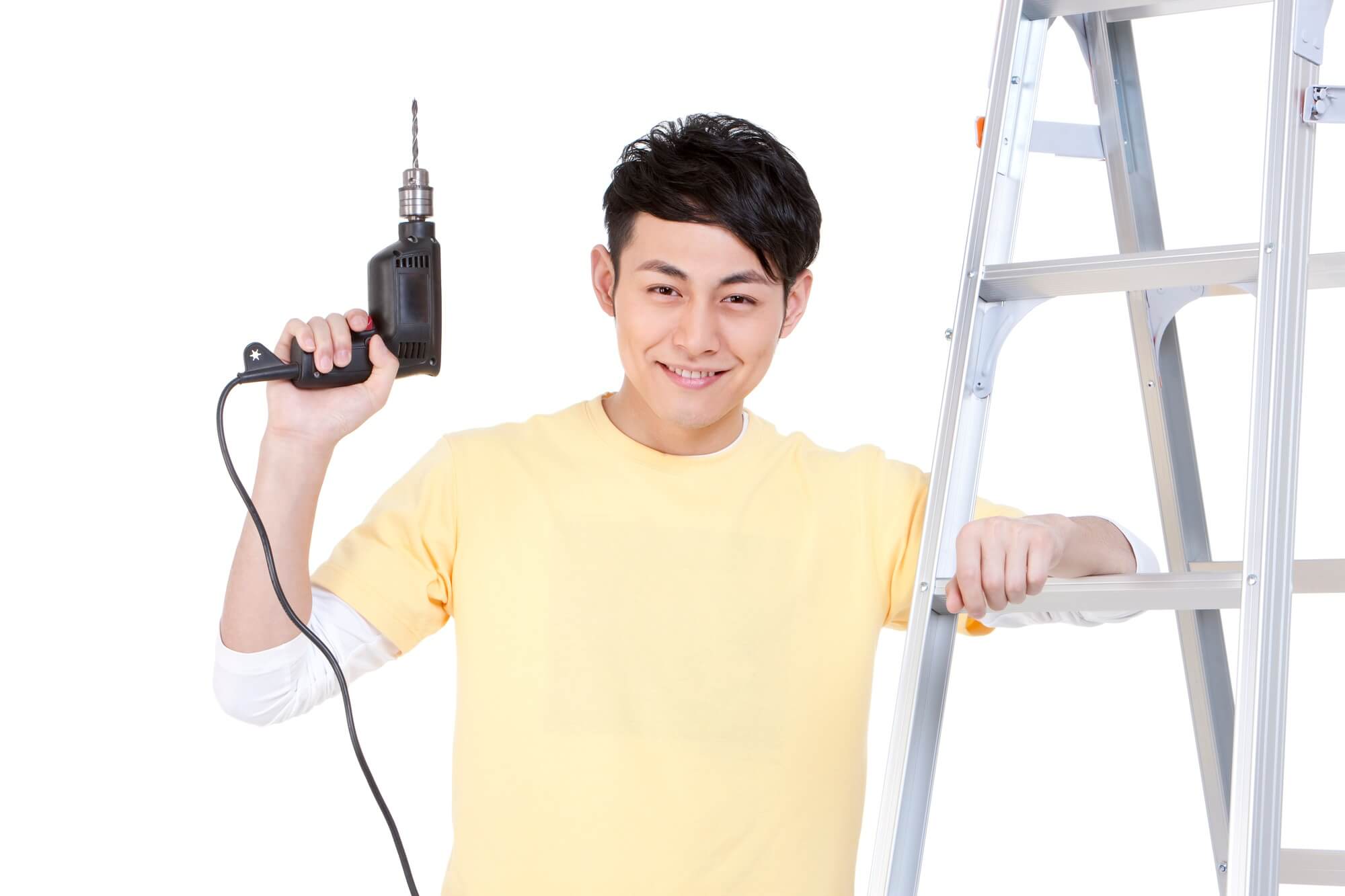 diy-home-improvement.jpg