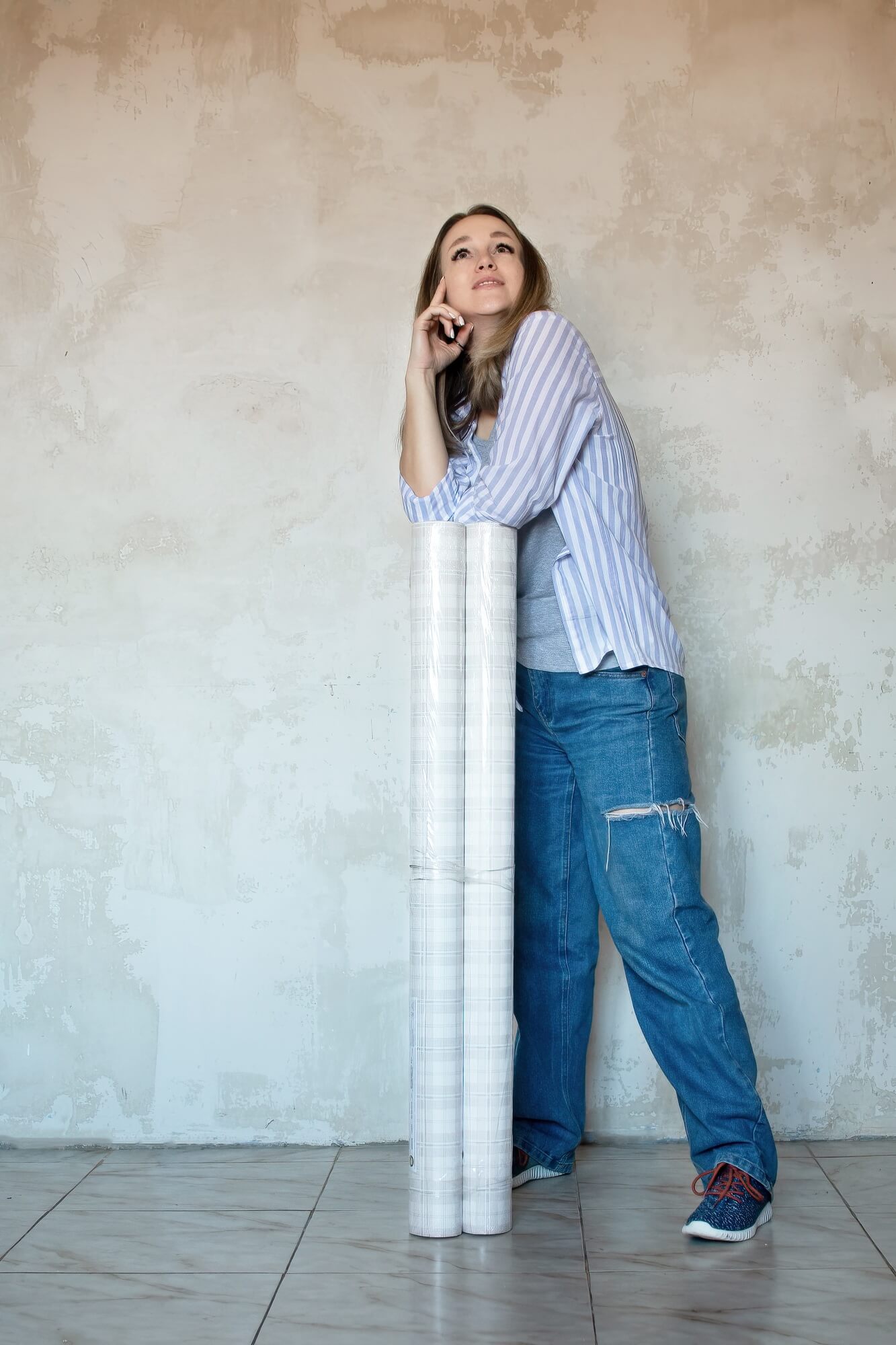 diy-repair-home-improvement.jpg