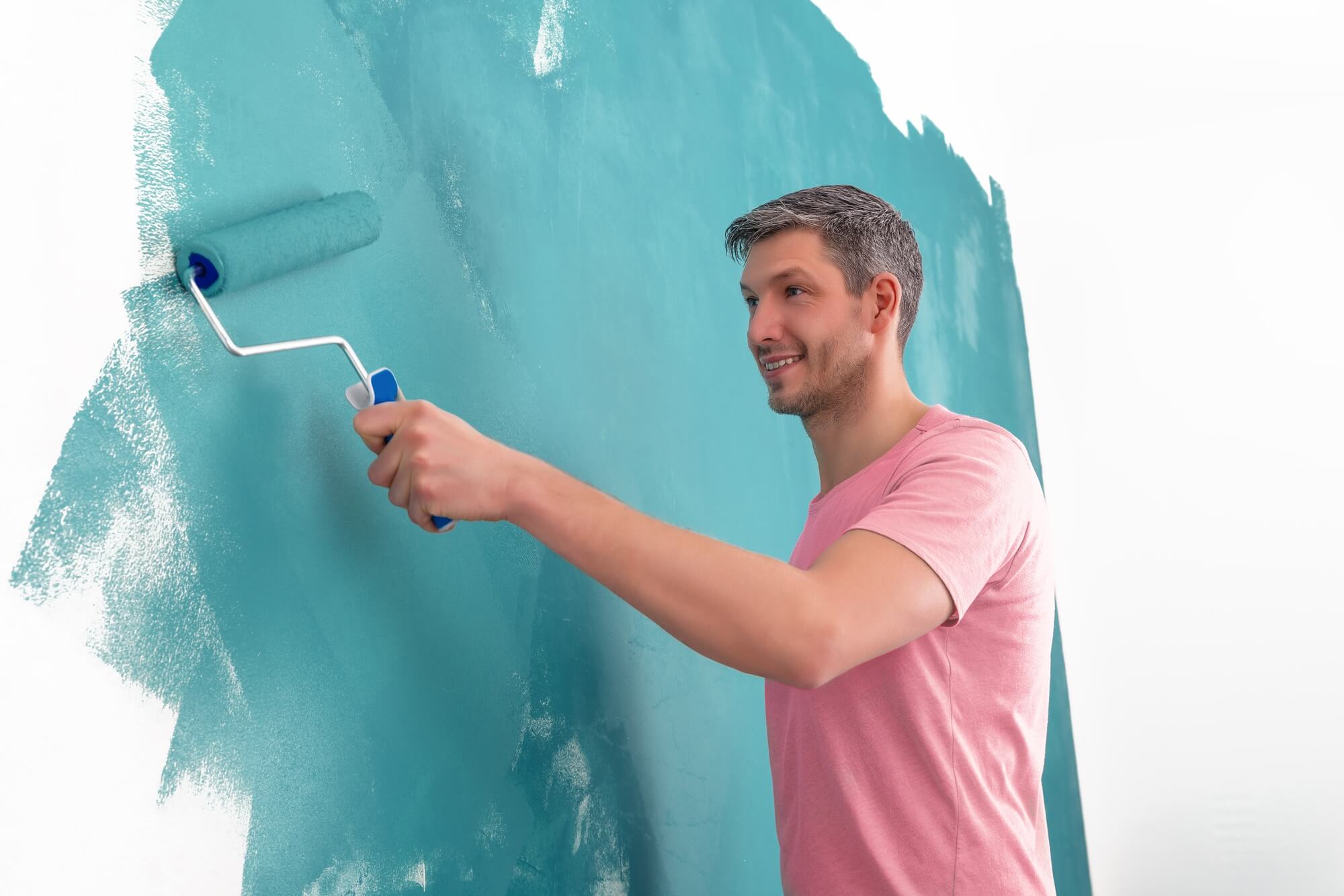 home-improvement-2.jpg